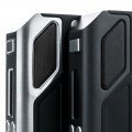 Lost Vape Skar Dna 75w Elektronik Sigara Mod