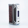 Lost Vape Therion 166 DNA Elektronik Sigara Mod