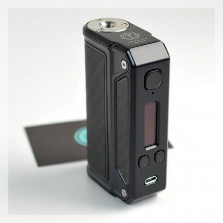 Lost Vape Therion 166 DNA Elektronik Sigara Mod