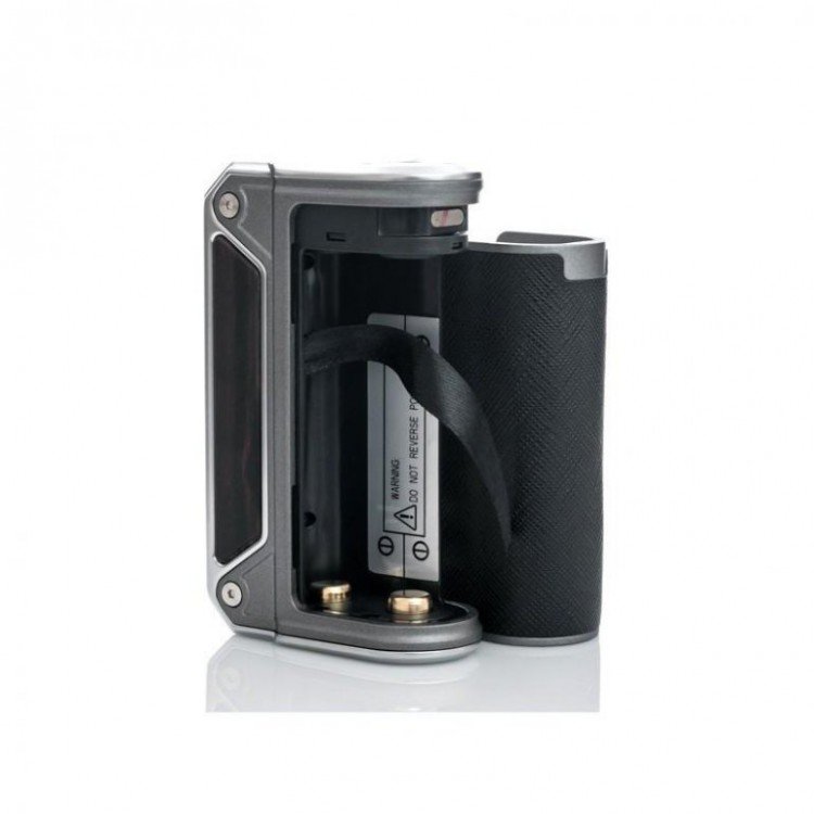 Lost Vape - Therion DNA 75 Elektronik Sigara Mod