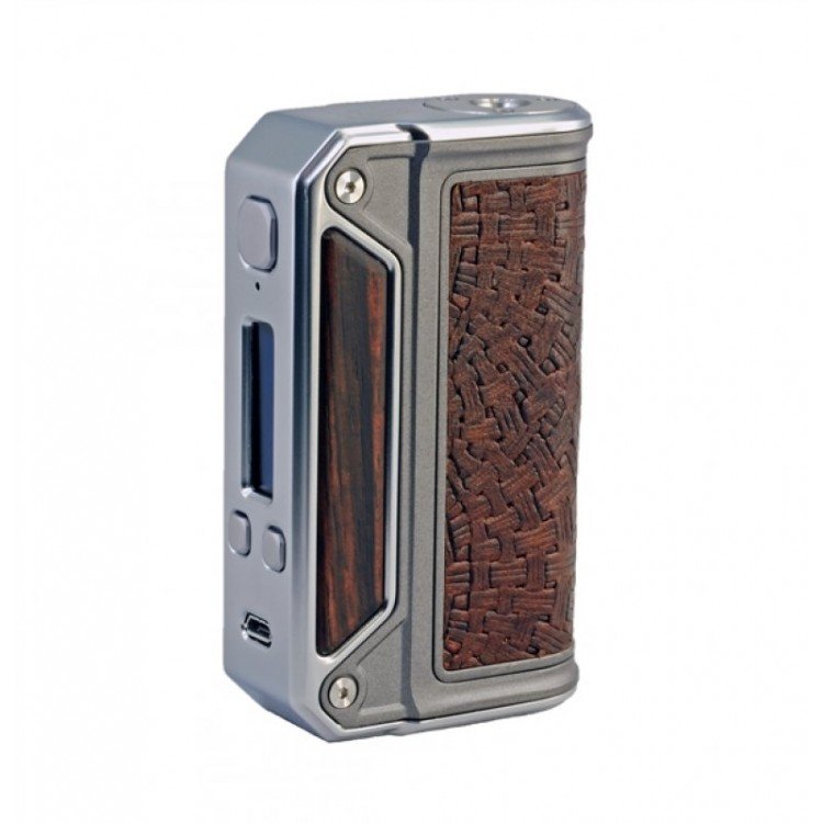 Lost Vape - Therion DNA 75 Elektronik Sigara Mod