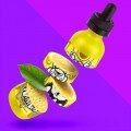 Momo - Drezzle Dream 60 ML Premium Likit