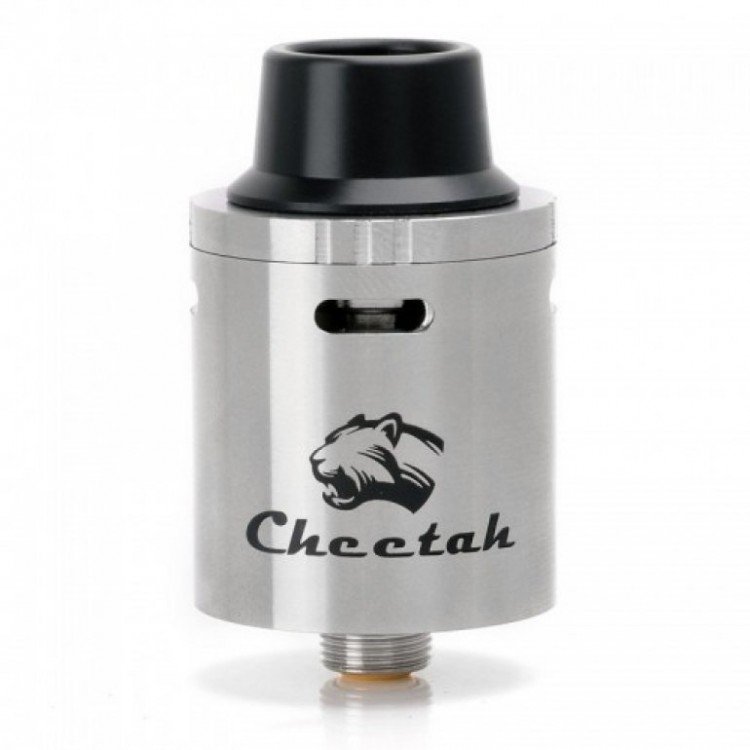 OBS-Cheetah RDA Elektronik Sigara Atomizer