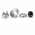 OBS-Cheetah RDA Elektronik Sigara Atomizer