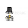 OBS Engine MTL RTA 2 ml Elektronik Sigara Atomizer