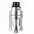 Obs - Engine Nano Rta 5.3 ml Elektronik Sigara Atomizer