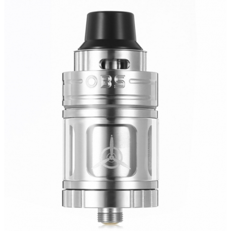 Obs - Engine Nano Rta 5.3 ml Elektronik Sigara Atomizer