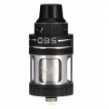 Obs - Engine Nano Rta 5.3 ml Elektronik Sigara Atomizer