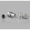 Obs - Engine Nano Rta 5.3 ml Elektronik Sigara Atomizer