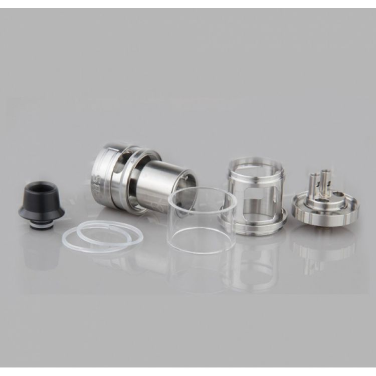 Obs - Engine Nano Rta 5.3 ml Elektronik Sigara Atomizer