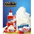 One Hit Wonder Drippin Whip Premium Likit 180 ml