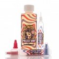 One Hit Wonder Police Man Premium Likit 180 ml