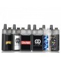 Orchid Vape - X Squid Pod 950mAh Elektronik Sigara Kit