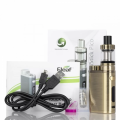 (Orjinal) Eleaf iStick Pico 75w Elektronik Sigara Kit