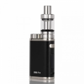 (Orjinal) Eleaf iStick Pico 75w Elektronik Sigara Kit