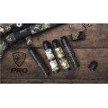 (Orjinal) Vgod PRO Mech 2 RDA Elektronik Sigara Kit