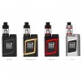 SMOK Alien Baby AL85 Elektronik Sigara Kit 85W