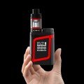 SMOK Alien Baby AL85 Elektronik Sigara Kit 85W