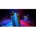 SMOK Fetch Mini 1200 mah Pod Mod Elektronik Sigara Kit