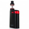 SMOK G320 320W The Powerful Marshal Elektronik Sigara Kit