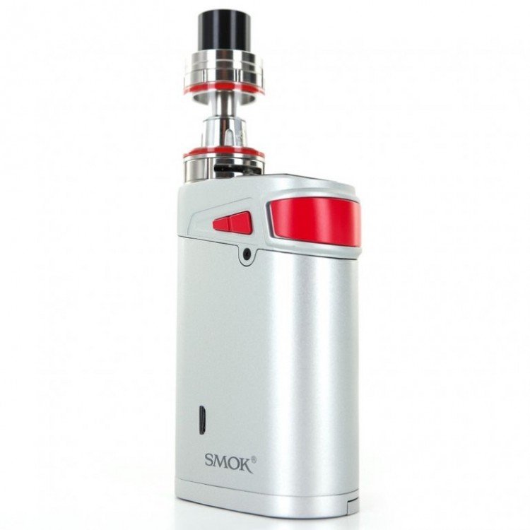 SMOK G320 320W The Powerful Marshal Elektronik Sigara Kit