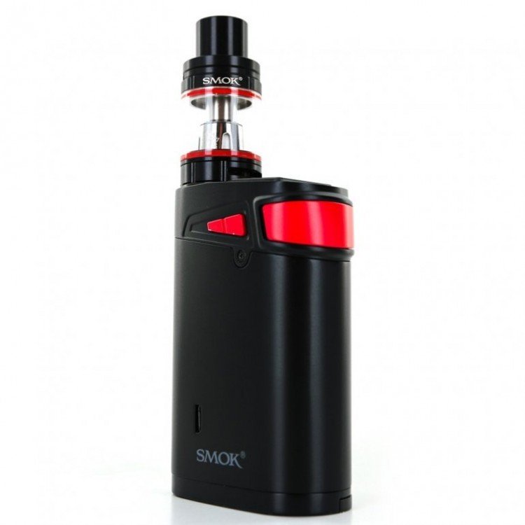 SMOK G320 320W The Powerful Marshal Elektronik Sigara Kit