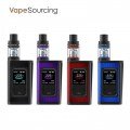 SMOK Majesty 225W + TVF8 X Baby Elektronik Sigara Kit