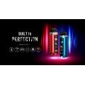 SMOK - RPM 2 80 W Pod Mod Elektronik Sigara Kit