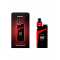 SMOK Skyhook RDTA Box Elektronik Sigara Kit 220 Watt