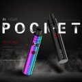 SMOK Stick AIO 1600mAh Elektronik Sigara Kit