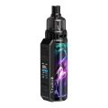 SMOK - Thallo S 100 W Pod Mod Elektronik Sigara Kit