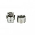 SMOK V8 RBA Coil (TFV8 CLOUD BEAST ATOMİZER İÇİN)