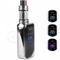 SMOK X-Priv 225W TC with TFV12 Prince Elektronik Sigara Kit