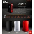 Saporures - Snug 200 w Elektronik Sigara Mod