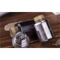 Shado Vapor - Omni Rta Elektronik Sigara Atomizer