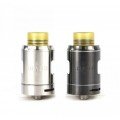 Shado Vapor - Omni Rta Elektronik Sigara Atomizer