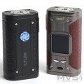 Smoant - Cylon 218W TC Elektronik Sigara Mod