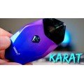 Smoant - Karat Pod 370 mah Elektronik Sigara Kit