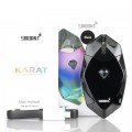 Smoant - Karat Pod 370 mah Elektronik Sigara Kit