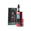 Smok - Alien 220W Elektronik Sigara Kit