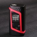 Smok Alien 220W Elektronik Sigara Mod