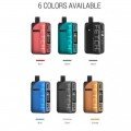 Smok - Fetch 2 80 w Elektronik Sigara Kit