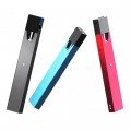 Smok - Fit Pod Mod 250 mah Elektronik Sigara