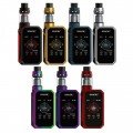 Smok G-Priv 2 Kit TFV8 X-Baby Tank 230W Elektronik Sigara Kit