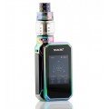 Smok G-Priv 2 Luxe Edition 230W Elektronik Sigara