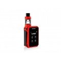 Smok G-Priv 220w Kit Elektronik Sigara Kit