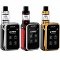 Smok G-Priv 220w Kit Elektronik Sigara Kit