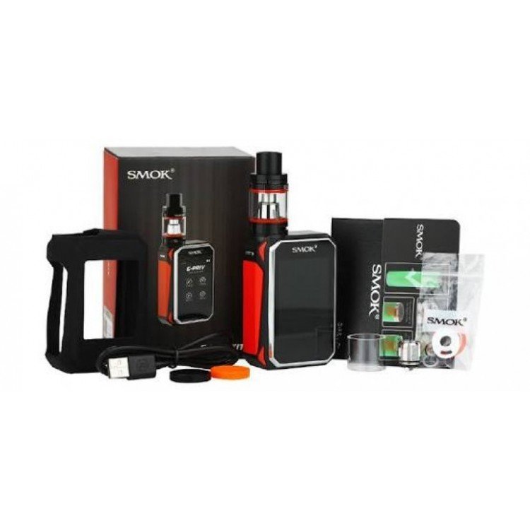 Smok G-Priv 220w Kit Elektronik Sigara Kit