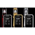 Smok G-Priv 220w Kit Elektronik Sigara Kit