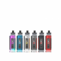 Smok - G Priv 2500 Mah 80 w Pod Mod Elektronik Sigara Kit